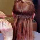 5 üzleti kép ANGELLA SZEPSEGSZALON Szépségszalon, kozmetika ban/ben Budapest