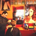 6 üzleti kép ANGELLA SZEPSEGSZALON Szépségszalon, kozmetika ban/ben Budapest