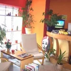 7 üzleti kép ANGELLA SZEPSEGSZALON Szépségszalon, kozmetika ban/ben Budapest