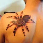 9 üzleti kép ANGELLA SZEPSEGSZALON Szépségszalon, kozmetika ban/ben Budapest