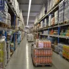 1 üzleti kép ANGRO NAGYKERESKEDELEM Vegyipar, festékgyártás ban/ben Békéscsaba BC