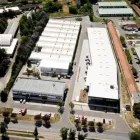 2 üzleti kép ANGRO NAGYKERESKEDELEM Vegyipar, festékgyártás ban/ben Békéscsaba BC