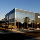 3 üzleti kép ANGRO NAGYKERESKEDELEM Vegyipar, festékgyártás ban/ben Békéscsaba BC