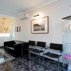 1 üzleti kép ANGYALFÖLD DENTAL FOGÁSZAT PANORÁMA RÖNTGEN FOGORVOSI RENDELŐ 13 KERÜLET Idegenforgalom & Utazás ban/ben Budapest