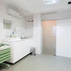 3 üzleti kép ANGYALFÖLD DENTAL FOGÁSZAT PANORÁMA RÖNTGEN FOGORVOSI RENDELŐ 13 KERÜLET Idegenforgalom & Utazás ban/ben Budapest