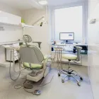 4 üzleti kép ANGYALFÖLD DENTAL FOGÁSZAT PANORÁMA RÖNTGEN FOGORVOSI RENDELŐ 13 KERÜLET Idegenforgalom & Utazás ban/ben Budapest