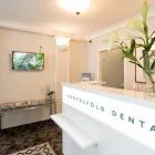 5 üzleti kép ANGYALFÖLD DENTAL FOGÁSZAT PANORÁMA RÖNTGEN FOGORVOSI RENDELŐ 13 KERÜLET Idegenforgalom & Utazás ban/ben Budapest