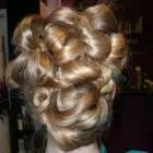 2 üzleti kép ANIKÓ FODRÁSZAT Fodrászat ban/ben Budapest