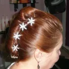 3 üzleti kép ANIKÓ FODRÁSZAT Fodrászat ban/ben Budapest