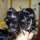 4 üzleti kép ANIKÓ FODRÁSZAT Fodrászat ban/ben Budapest