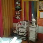 1 üzleti kép ANNA KOZMETIKA Szépségszalon, kozmetika ban/ben Salgótarján NO