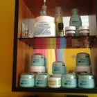 2 üzleti kép ANNA KOZMETIKA Szépségszalon, kozmetika ban/ben Salgótarján NO