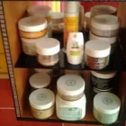 3 üzleti kép ANNA KOZMETIKA Szépségszalon, kozmetika ban/ben Salgótarján NO