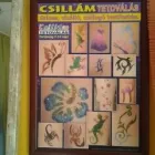 4 üzleti kép ANNA KOZMETIKA Szépségszalon, kozmetika ban/ben Salgótarján NO