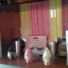 5 üzleti kép ANNA KOZMETIKA Szépségszalon, kozmetika ban/ben Salgótarján NO