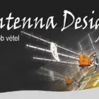 1 üzleti kép ANTENNA DESIGN Számítástechnika & Elektronika ban/ben Budapest