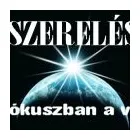 3 üzleti kép ANTENNA DESIGN Számítástechnika & Elektronika ban/ben Budapest