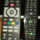 1 üzleti kép ANTENNA SZAKÜZLET ÉS SZERVIZ Számítástechnika & Elektronika ban/ben Kecskemét BK