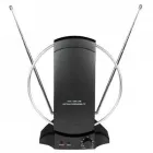 2 üzleti kép ANTENNA SZAKÜZLET Üzletek ban/ben Miskolc BZ