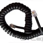 4 üzleti kép ANTENNA SZAKÜZLET Üzletek ban/ben Miskolc BZ