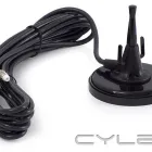 25 üzleti kép ANTENNA SZAKÜZLET Üzletek ban/ben Miskolc BZ