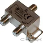 30 üzleti kép ANTENNA SZAKÜZLET Üzletek ban/ben Miskolc BZ