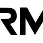 1 üzleti kép ANTÓK MÉRNÖKI IRODA TANÁCSADÓ, SZAKÉRTŐ ÉS SZOLGÁLTATÓ KFT. Számítástechnika & Elektronika ban/ben Budapest