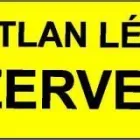 2 üzleti kép ANTÓK MÉRNÖKI IRODA TANÁCSADÓ, SZAKÉRTŐ ÉS SZOLGÁLTATÓ KFT. Számítástechnika & Elektronika ban/ben Budapest