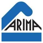 3 üzleti kép ANTÓK MÉRNÖKI IRODA TANÁCSADÓ, SZAKÉRTŐ ÉS SZOLGÁLTATÓ KFT. Számítástechnika & Elektronika ban/ben Budapest