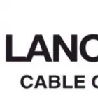 4 üzleti kép ANTÓK MÉRNÖKI IRODA TANÁCSADÓ, SZAKÉRTŐ ÉS SZOLGÁLTATÓ KFT. Számítástechnika & Elektronika ban/ben Budapest