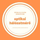 5 üzleti kép ANTÓK MÉRNÖKI IRODA TANÁCSADÓ, SZAKÉRTŐ ÉS SZOLGÁLTATÓ KFT. Számítástechnika & Elektronika ban/ben Budapest