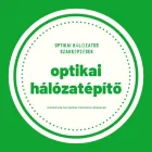 6 üzleti kép ANTÓK MÉRNÖKI IRODA TANÁCSADÓ, SZAKÉRTŐ ÉS SZOLGÁLTATÓ KFT. Számítástechnika & Elektronika ban/ben Budapest