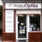 2 üzleti kép ANZSU OPTIKA Üzletek ban/ben Pest BU