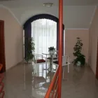 2 üzleti kép APARTMAN BELLA PANZIÓ Vendéglátás ban/ben Siófok SO