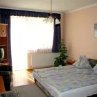 3 üzleti kép APARTMAN BELLA PANZIÓ Vendéglátás ban/ben Siófok SO