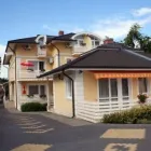 4 üzleti kép APARTMAN BELLA PANZIÓ Vendéglátás ban/ben Siófok SO