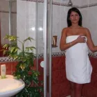 5 üzleti kép APARTMAN BELLA PANZIÓ Vendéglátás ban/ben Siófok SO