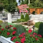 6 üzleti kép APARTMAN BELLA PANZIÓ Vendéglátás ban/ben Siófok SO