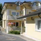 7 üzleti kép APARTMAN BELLA PANZIÓ Vendéglátás ban/ben Siófok SO