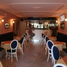 9 üzleti kép APARTMAN BELLA PANZIÓ Vendéglátás ban/ben Siófok SO