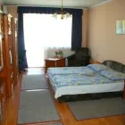 12 üzleti kép APARTMAN BELLA PANZIÓ Vendéglátás ban/ben Siófok SO