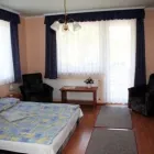 13 üzleti kép APARTMAN BELLA PANZIÓ Vendéglátás ban/ben Siófok SO