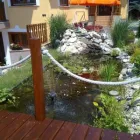 5 üzleti kép APARTMAN SIESTA Vendéglátás ban/ben Bük VA