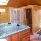 6 üzleti kép APARTMAN SIESTA Vendéglátás ban/ben Bük VA