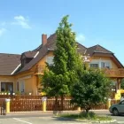 7 üzleti kép APARTMAN SIESTA Vendéglátás ban/ben Bük VA