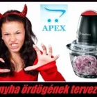 6 üzleti kép APEX MŰSZAKI ÁRUHÁZ Üzletek ban/ben Győr GS
