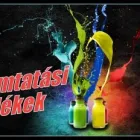 8 üzleti kép APEX MŰSZAKI ÁRUHÁZ Üzletek ban/ben Győr GS