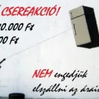10 üzleti kép APEX MŰSZAKI ÁRUHÁZ Üzletek ban/ben Győr GS