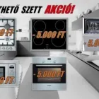 12 üzleti kép APEX MŰSZAKI ÁRUHÁZ Üzletek ban/ben Győr GS