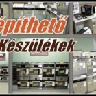 13 üzleti kép APEX MŰSZAKI ÁRUHÁZ Üzletek ban/ben Győr GS